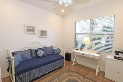 8881 SW Breve Way, Port Saint Lucie, FL 34987 - Photo 29