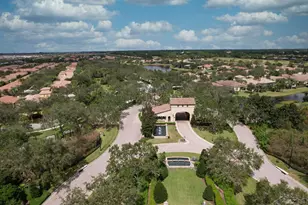 8881 SW Breve Way, Port Saint Lucie, FL 34987 - Photo 63