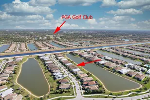 8881 SW Breve Way, Port Saint Lucie, FL 34987 - Photo 47