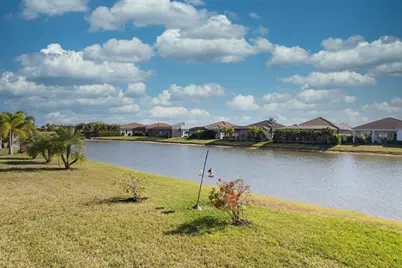 8881 SW Breve Way, Port Saint Lucie, FL 34987 - Photo 41