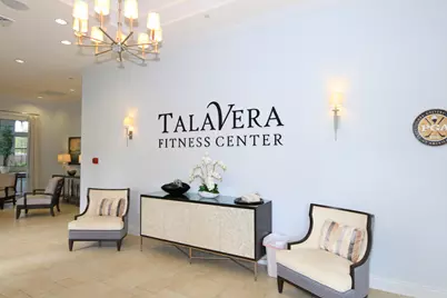 8881 SW Breve Way, Port Saint Lucie, FL 34987 - Photo 51