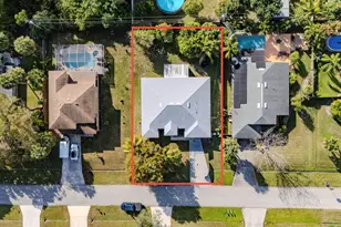 1218 SW Melrose Ave, Port Saint Lucie, FL 34953 - Photo 3