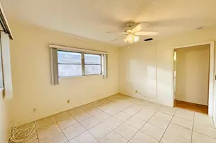 2545 Dudley Dr W, West Palm Beach, FL 33415 - Photo 17