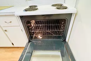 2545 Dudley Dr W, West Palm Beach, FL 33415 - Photo 7