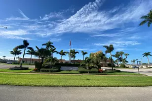 2545 Dudley Dr W, West Palm Beach, FL 33415 - Photo 25