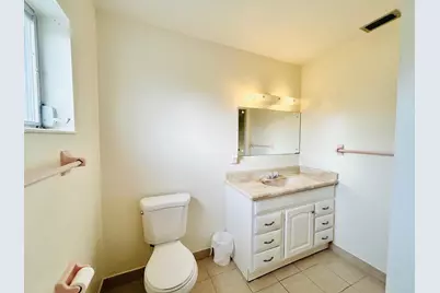 2545 Dudley Drive W, Unit #L, West Palm Beach, FL 33415 - Photo 19