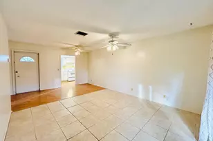 2545 Dudley Dr W, West Palm Beach, FL 33415 - Photo 11