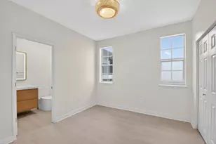 695 Hibiscus St, West Palm Beach, FL 33401 - Photo 21