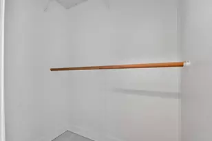 695 Hibiscus St, West Palm Beach, FL 33401 - Photo 19