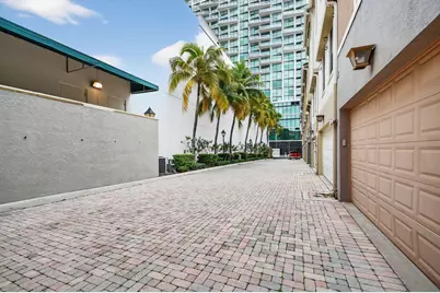 695 Hibiscus Street, West Palm Beach, FL 33401 - Photo 27