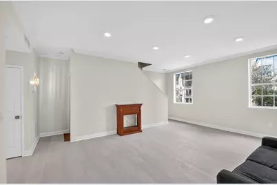 695 Hibiscus Street, West Palm Beach, FL 33401 - Photo 9