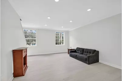 695 Hibiscus Street, West Palm Beach, FL 33401 - Photo 7