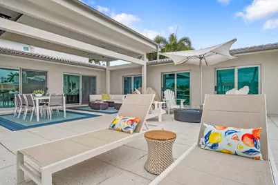 35 Castle Harbor Island, Fort Lauderdale, FL 33308 - Photo 5