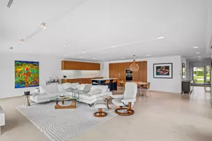 35 Castle Harbor Island, Fort Lauderdale, FL 33308 - Photo 11