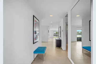 35 Castle Harbor Island, Fort Lauderdale, FL 33308 - Photo 9