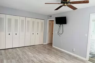 338 Windsor O, West Palm Beach, FL 33417 - Photo 11