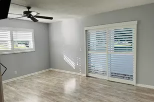 338 Windsor O, West Palm Beach, FL 33417 - Photo 9