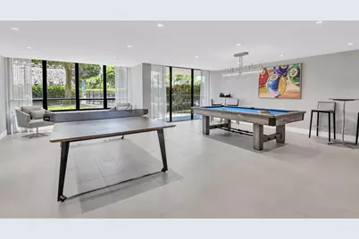 859 Jeffery Street, Unit #810, Boca Raton, FL 33487 - Photo 47