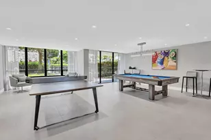 859 Jeffery Street Unit, Boca Raton, FL 33487 - Photo 47
