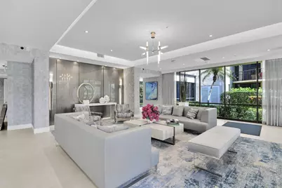 859 Jeffery Street, Unit #810, Boca Raton, FL 33487 - Photo 33