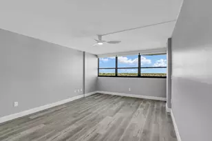 859 Jeffery Street Unit, Boca Raton, FL 33487 - Photo 13