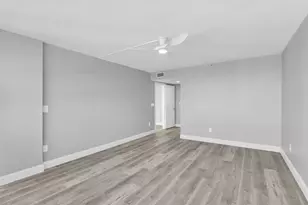 859 Jeffery Street Unit, Boca Raton, FL 33487 - Photo 15