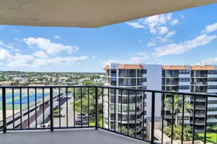 859 Jeffery Street Unit, Boca Raton, FL 33487 - Photo 23