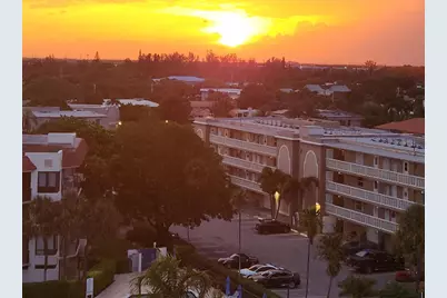 859 Jeffery Street, Unit #810, Boca Raton, FL 33487 - Photo 63