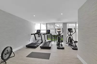 859 Jeffery Street, Unit #810, Boca Raton, FL 33487 - Photo 43