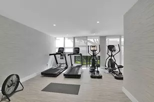 859 Jeffery Street Unit, Boca Raton, FL 33487 - Photo 43