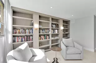 859 Jeffery Street Unit, Boca Raton, FL 33487 - Photo 41