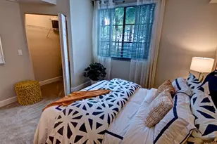 8129 Tumblestone Ct, Delray Beach, FL 33446 - Photo 9