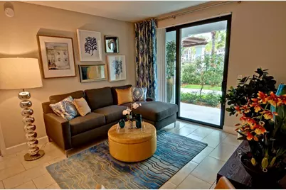 8129 Tumblestone Court, Unit #1028, Delray Beach, FL 33446 - Photo 11