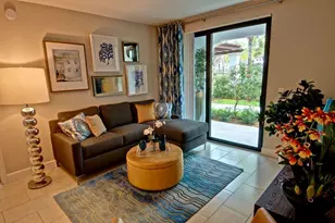 8129 Tumblestone Ct, Delray Beach, FL 33446 - Photo 11