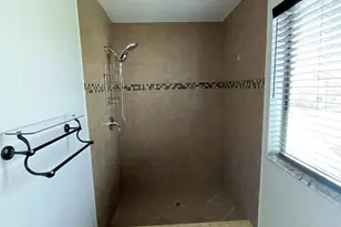 6411 96th Pl S, Boynton Beach, FL 33437 - Photo 7