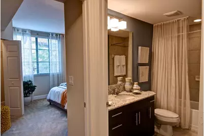 8113 Tumblestone Court, Unit #835, Delray Beach, FL 33446 - Photo 7