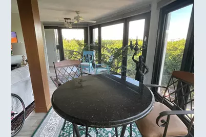 7204 Gulf Of Mexico Boulevard, Unit #204, Marathon, FL 33050 - Photo 11