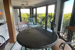 7204 Gulf of Mexico Blvd, Marathon, FL 33050 - Photo 11