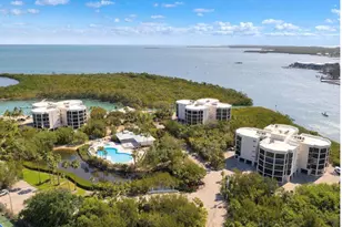 7204 Gulf of Mexico Blvd, Marathon, FL 33050 - Photo 1