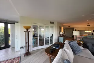 7204 Gulf of Mexico Blvd, Marathon, FL 33050 - Photo 7