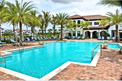 8105 Tumblestone Court, Unit #711, Delray Beach, FL 33446 - Photo 13