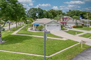 8095 Burlington Ct, Lake Worth, FL 33467 - Photo 1