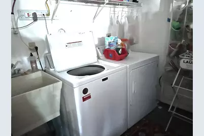 8095 Burlington Court, Lake Worth, FL 33467 - Photo 13