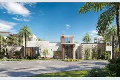 12245 SW 30th Street, Unit #108, Miramar, FL 33025 - Photo 1