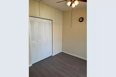 7128 Ashmont Circle Circle, Unit #207, Tamarac, FL 33321 - Photo 21