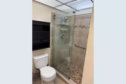 7128 Ashmont Circle Circle, Unit #207, Tamarac, FL 33321 - Photo 15
