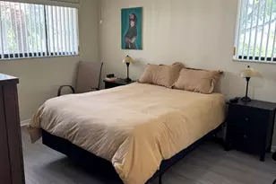 7128 Ashmont Circle Circle Unit, Tamarac, FL 33321 - Photo 13