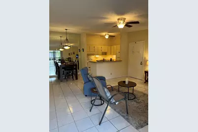 7128 Ashmont Circle Circle, Unit #207, Tamarac, FL 33321 - Photo 5