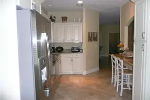 124 Legendary Cir, Palm Beach Gardens, FL 33418 - Photo 7