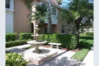 124 Legendary Circle, Palm Beach Gardens, FL 33418 - Photo 3